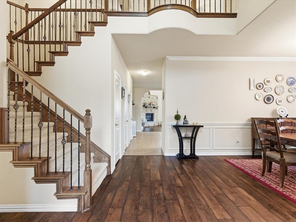 12960 Preserve Ln - Photo 3 of 40