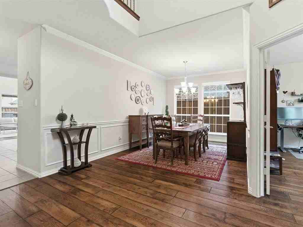 12960 Preserve Ln - Photo 4 of 40