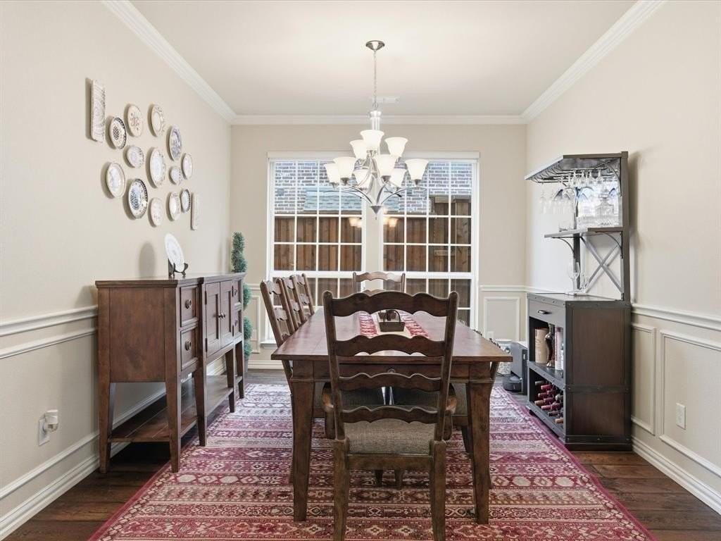 12960 Preserve Ln - Photo 7 of 40