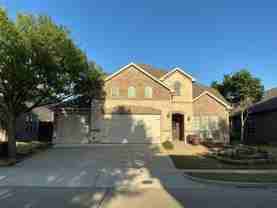 2816 Torreya Dr - Photo 1 of 1