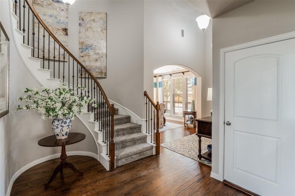 2816 Torreya Dr - Photo 6 of 39