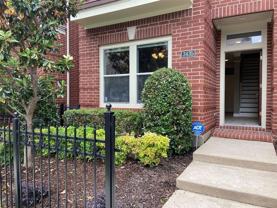 3435 Howell St - Photo 1 of 1