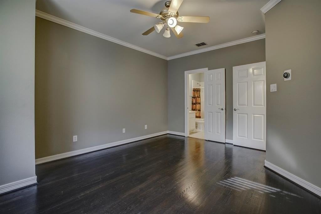 3435 Howell St - Photo 7 of 39