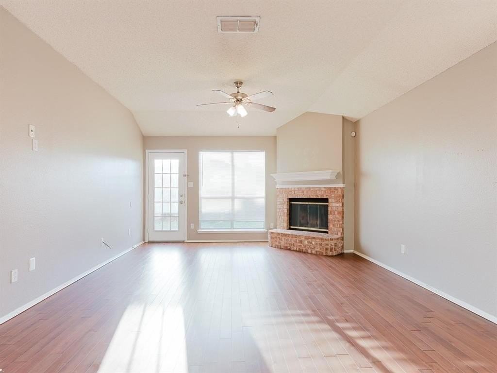 7308 Ranger Way - Photo 2 of 23