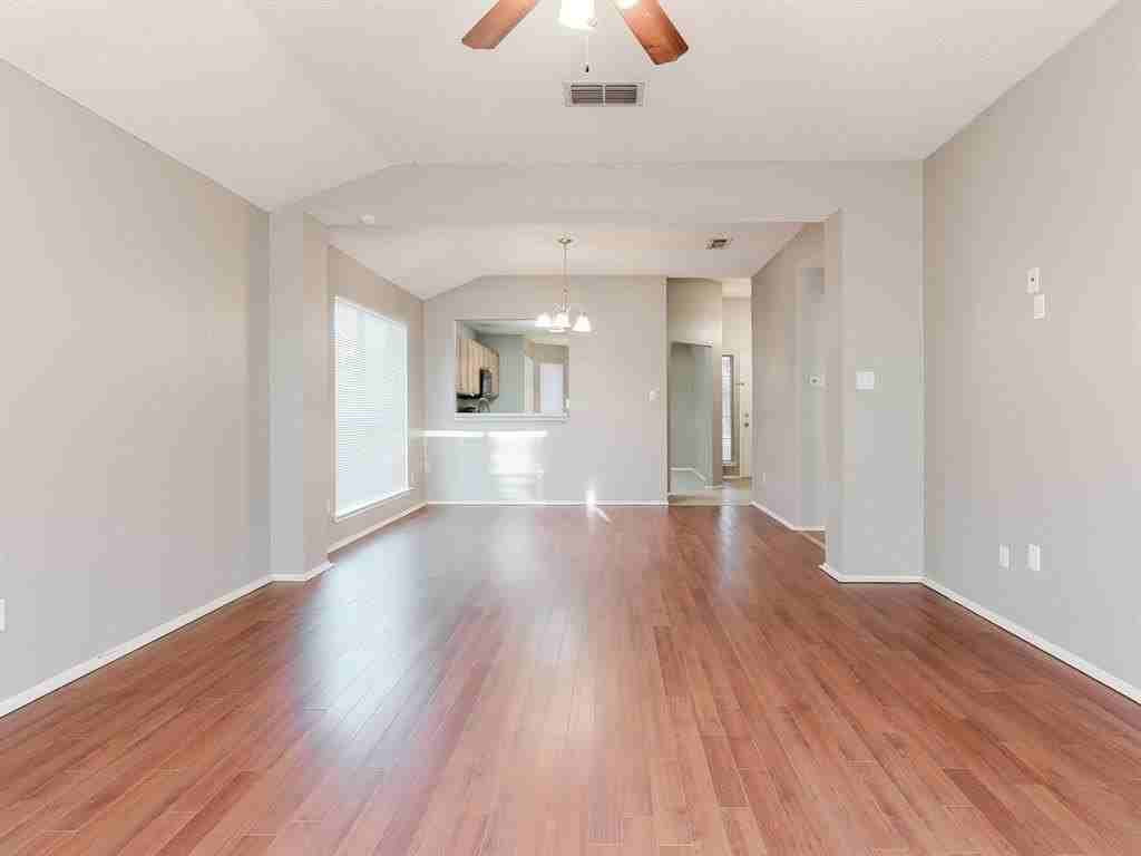 7308 Ranger Way - Photo 3 of 23