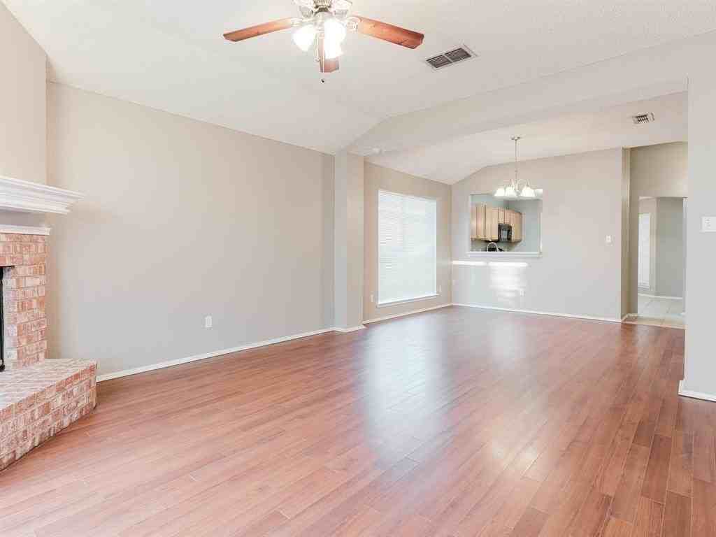 7308 Ranger Way - Photo 4 of 23