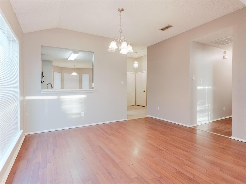 7308 Ranger Way - Photo 5 of 23