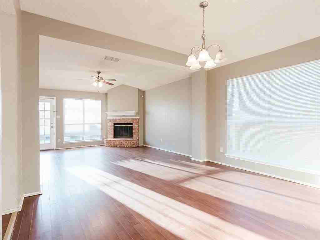 7308 Ranger Way - Photo 6 of 23