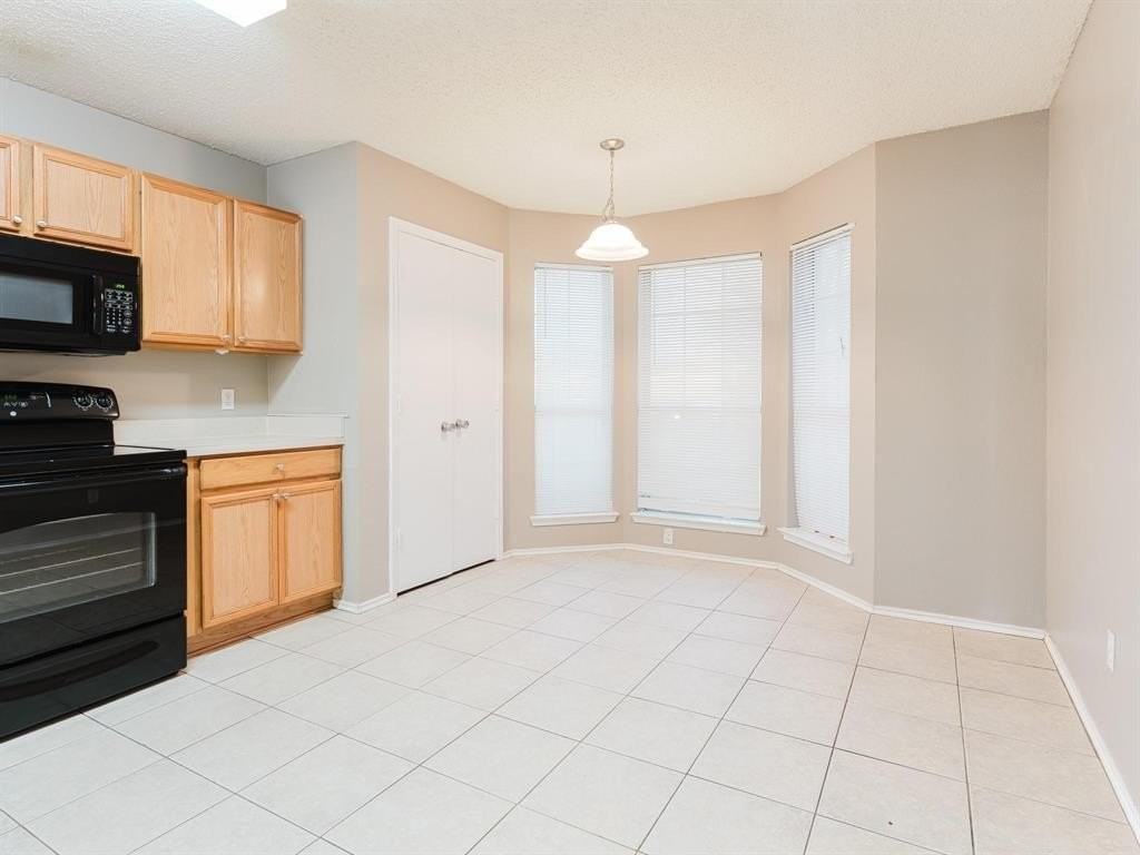 7308 Ranger Way - Photo 7 of 23