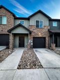 603 Briarwood Dr - Photo 1 of 1