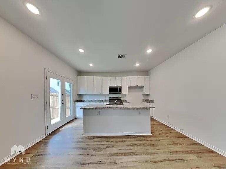603 Briarwood Dr - Photo 5 of 10
