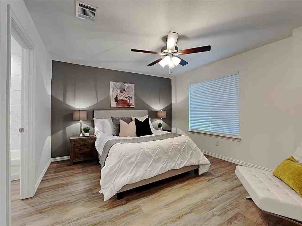 603 Briarwood Dr - Photo 7 of 10