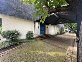 3626 Prescott Ave #A - Photo 1 of 1