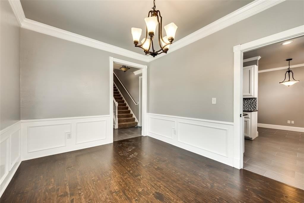 4669 Reunion Dr - Photo 5 of 25