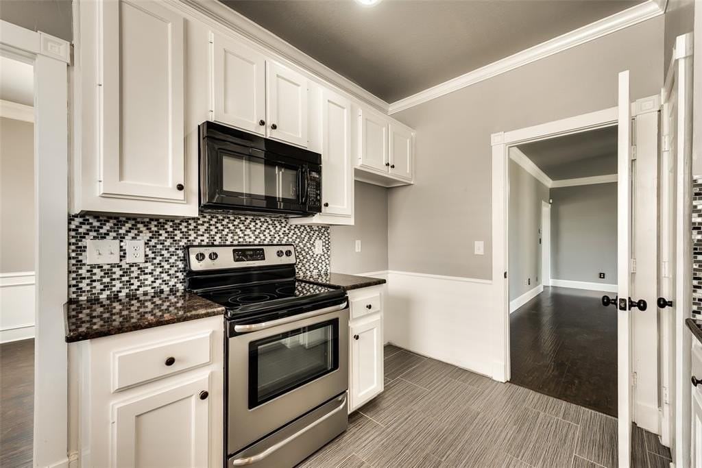 4669 Reunion Dr - Photo 7 of 25