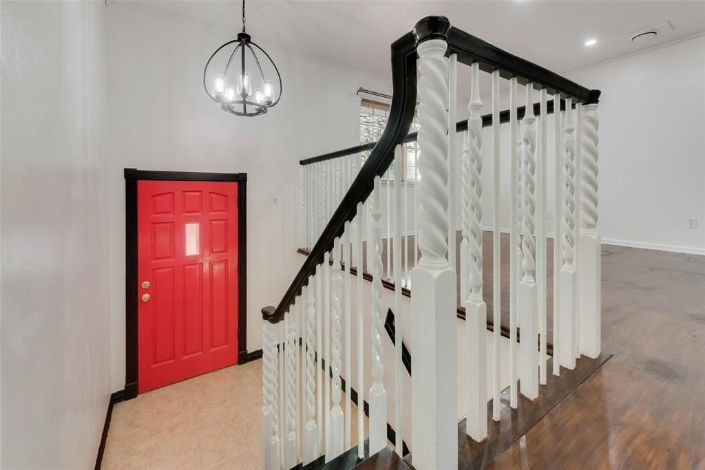 129 Senter Valley Rd - Photo 4 of 27