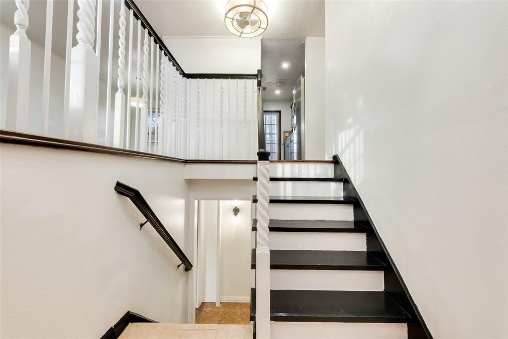 129 Senter Valley Rd - Photo 5 of 27