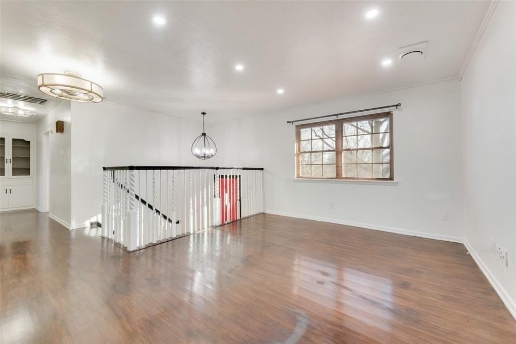 129 Senter Valley Rd - Photo 6 of 27