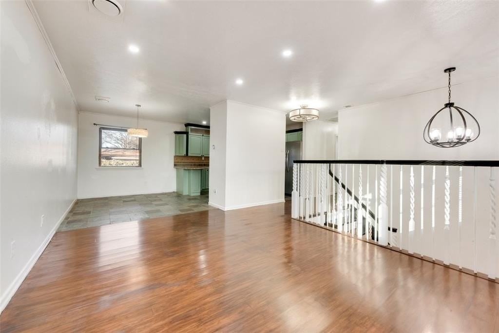 129 Senter Valley Rd - Photo 7 of 27