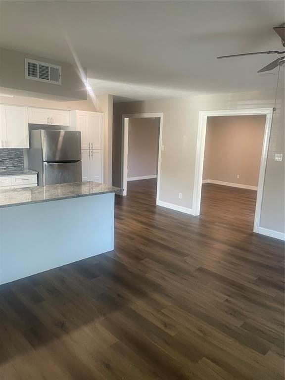 904 Spring Valley Plz #A - Photo 5 of 18