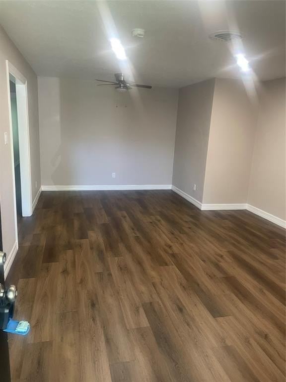 904 Spring Valley Plz #A - Photo 6 of 18