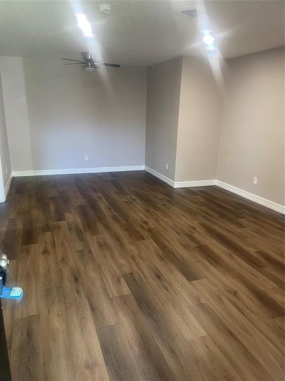 904 Spring Valley Plz #A - Photo 7 of 18