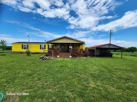 featured image of 2234 County Road 1056