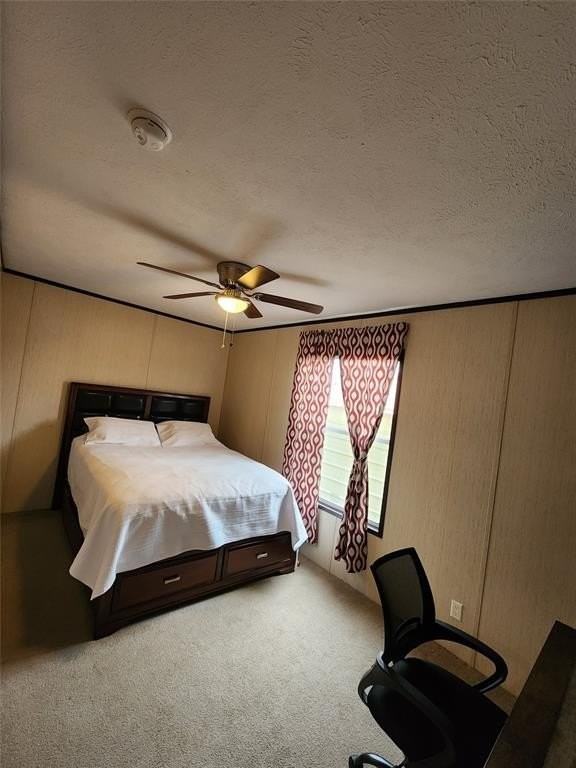 2234 County Road 1056 - Photo 4 of 8