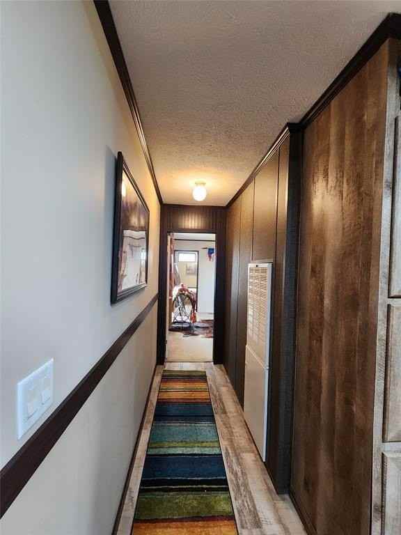 2234 County Road 1056 - Photo 5 of 8