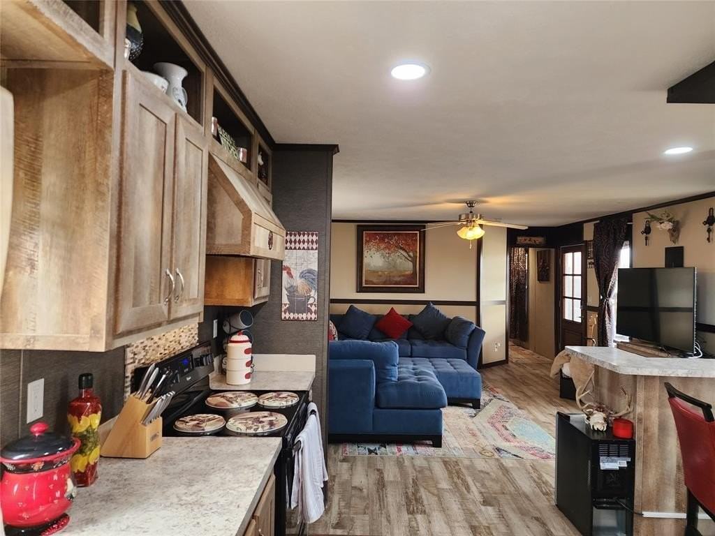 2234 County Road 1056 - Photo 6 of 8