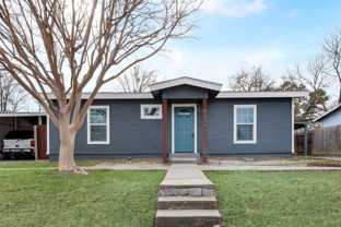 8033 Downe Dr - Photo 1 of 1