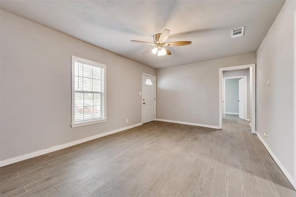 8033 Downe Dr - Photo 2 of 16