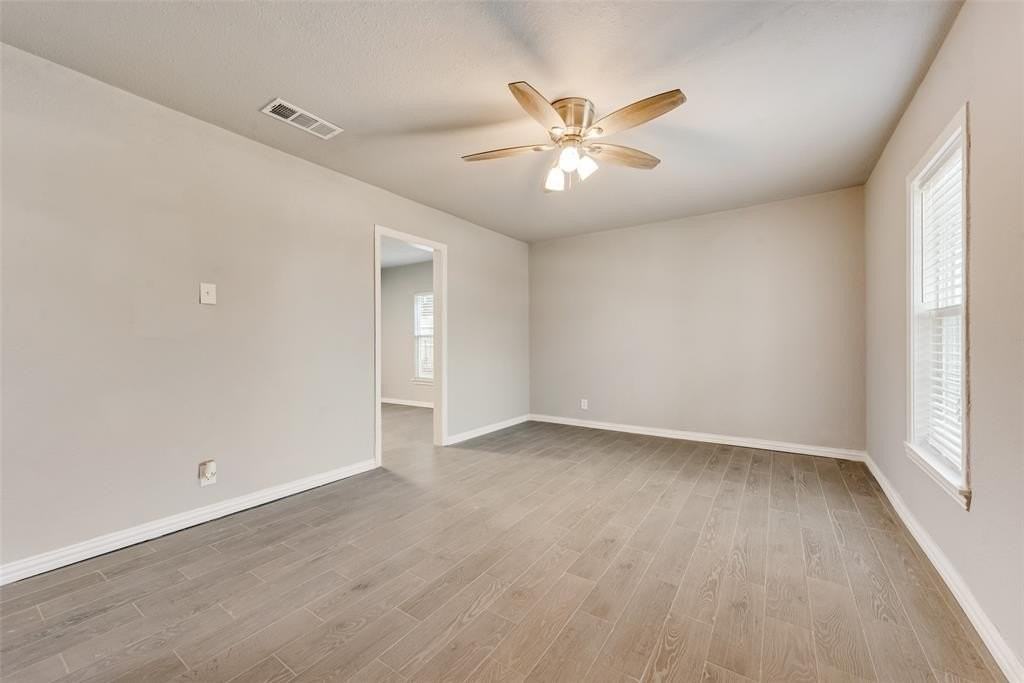 8033 Downe Dr - Photo 3 of 16