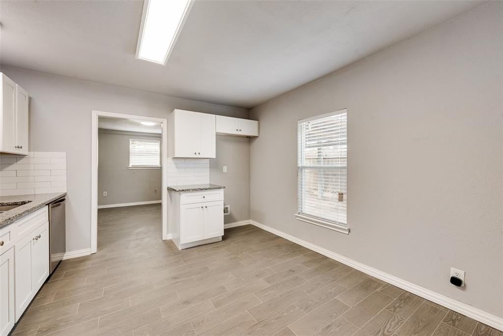 8033 Downe Dr - Photo 7 of 16