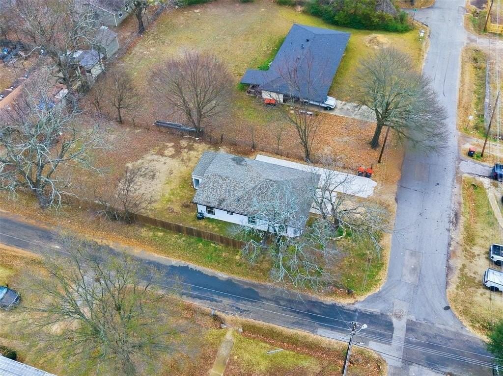 2350 W Cherry St - Photo 3 of 18