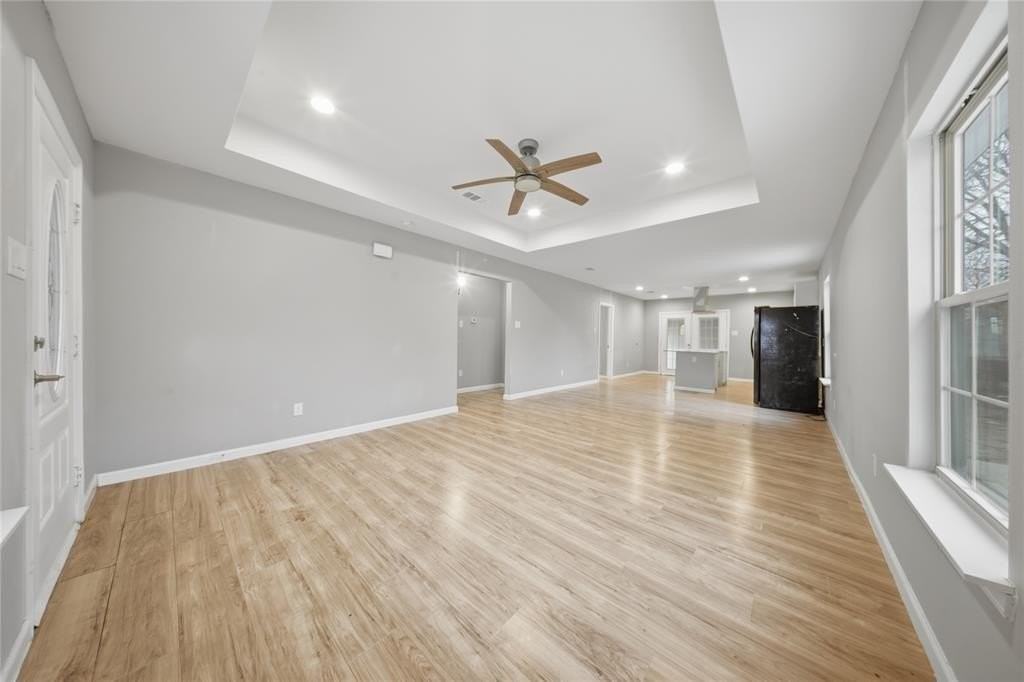 2350 W Cherry St - Photo 5 of 18