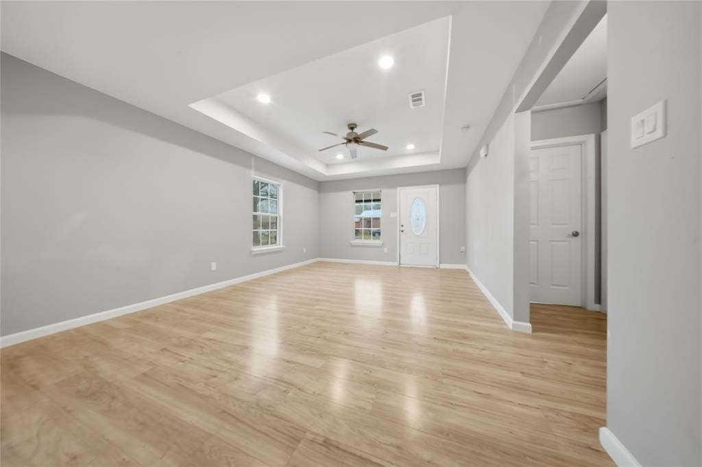 2350 W Cherry St - Photo 6 of 18