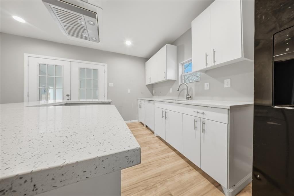 2350 W Cherry St - Photo 7 of 18