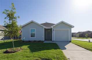 5902 Nyquist Way - Photo 1 of 1