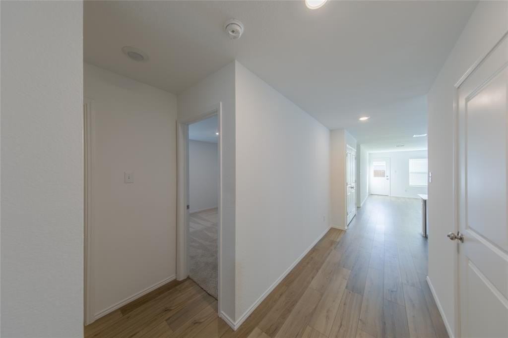 5902 Nyquist Way - Photo 3 of 25