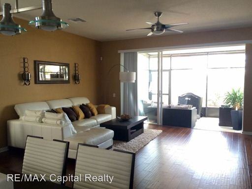 10231 Pink Palmata Ct - Photo 2 of 17