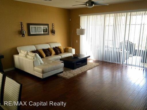 10231 Pink Palmata Ct - Photo 3 of 17