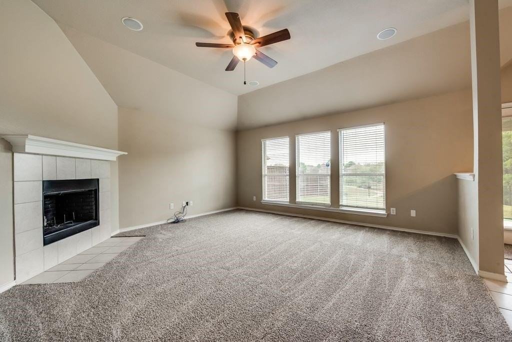 3121 Blue Sage Dr - Photo 6 of 17