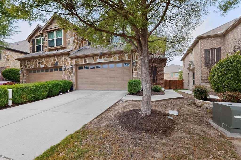 878 Vaquero St - Photo 3 of 40