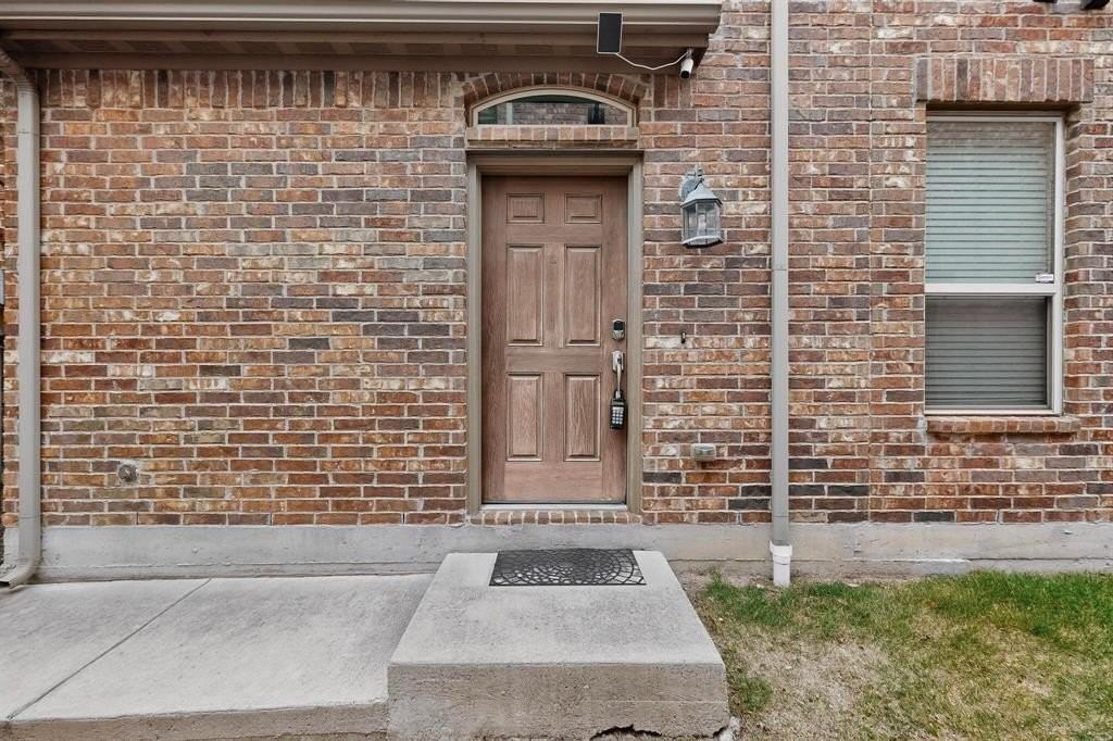 878 Vaquero St - Photo 5 of 40