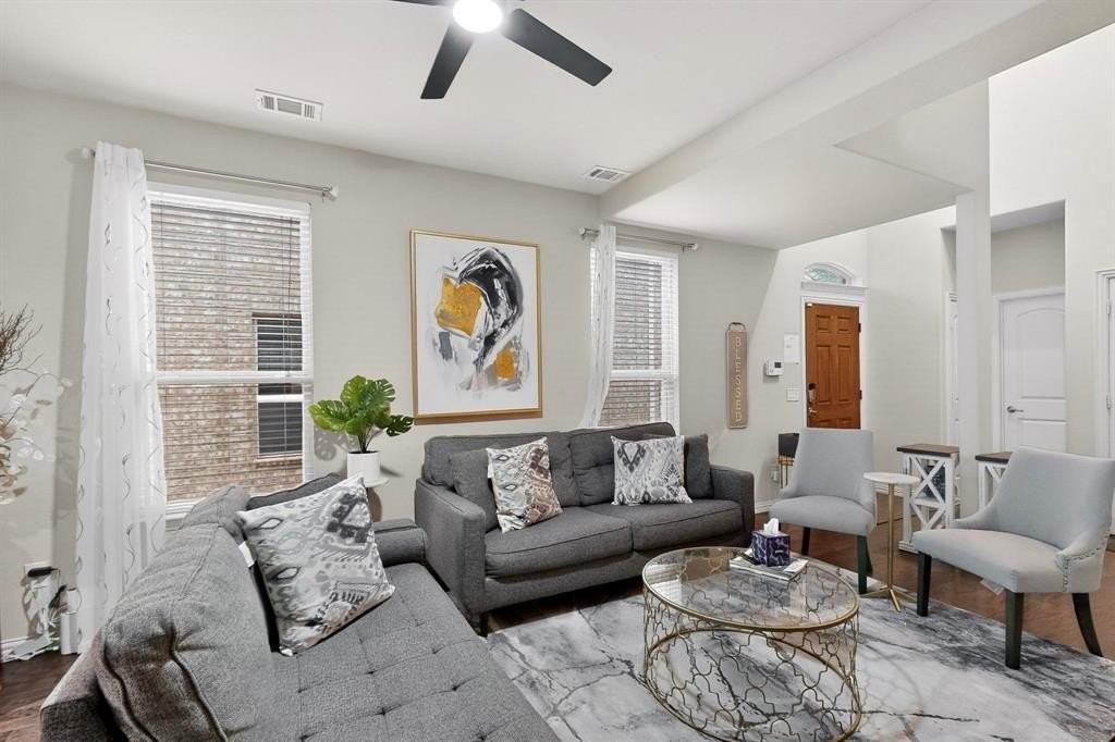 878 Vaquero St - Photo 6 of 40