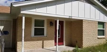 205 Farley St - Photo 2 of 15