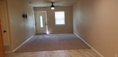 205 Farley St - Photo 3 of 15