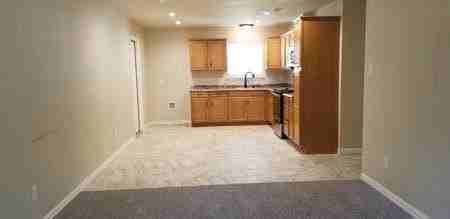 205 Farley St - Photo 4 of 15