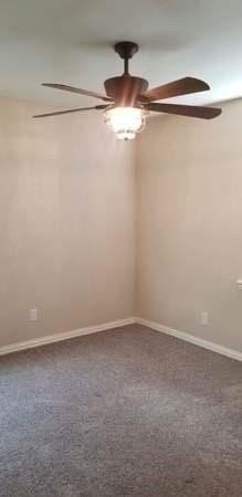 205 Farley St - Photo 6 of 15